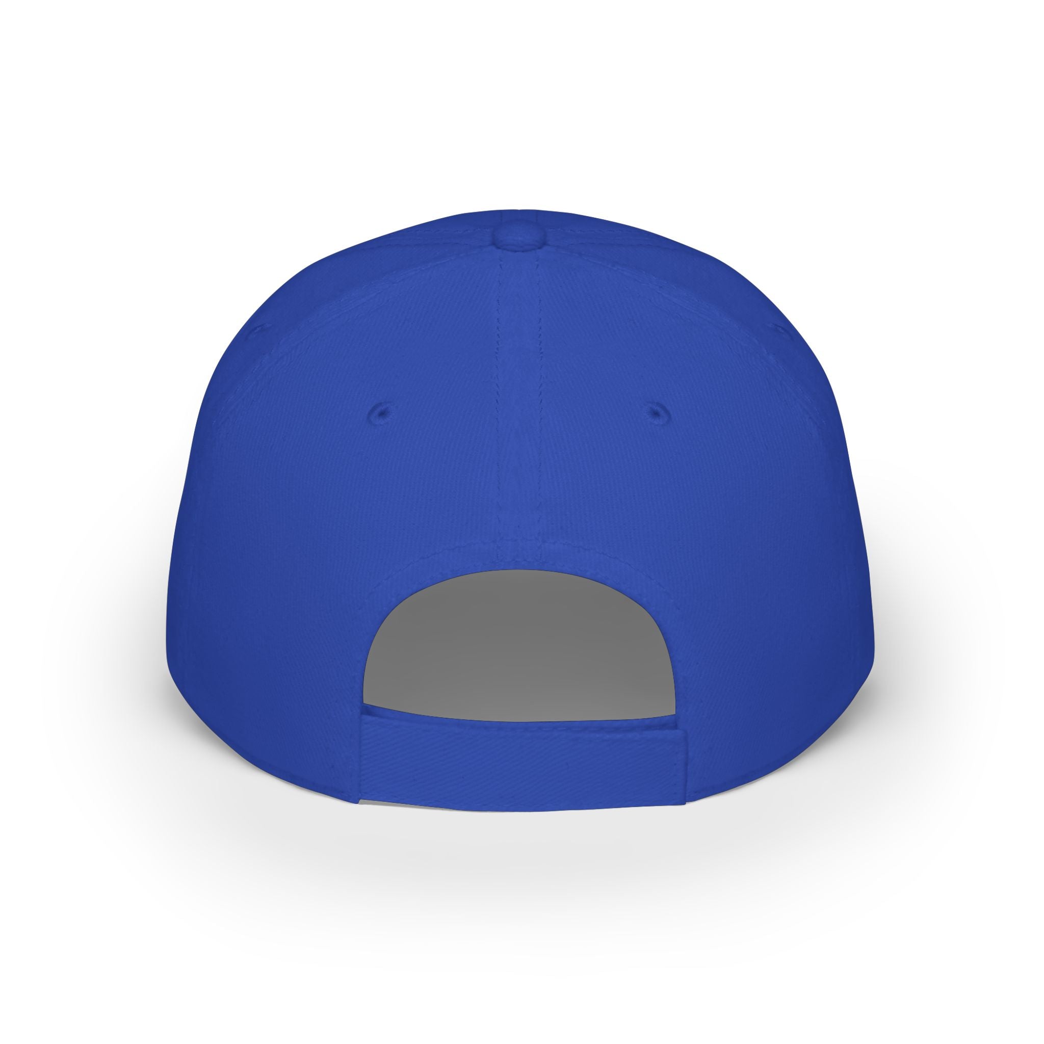 X-Ray Girly Baseball Cap — Cute Medical Tech Hat