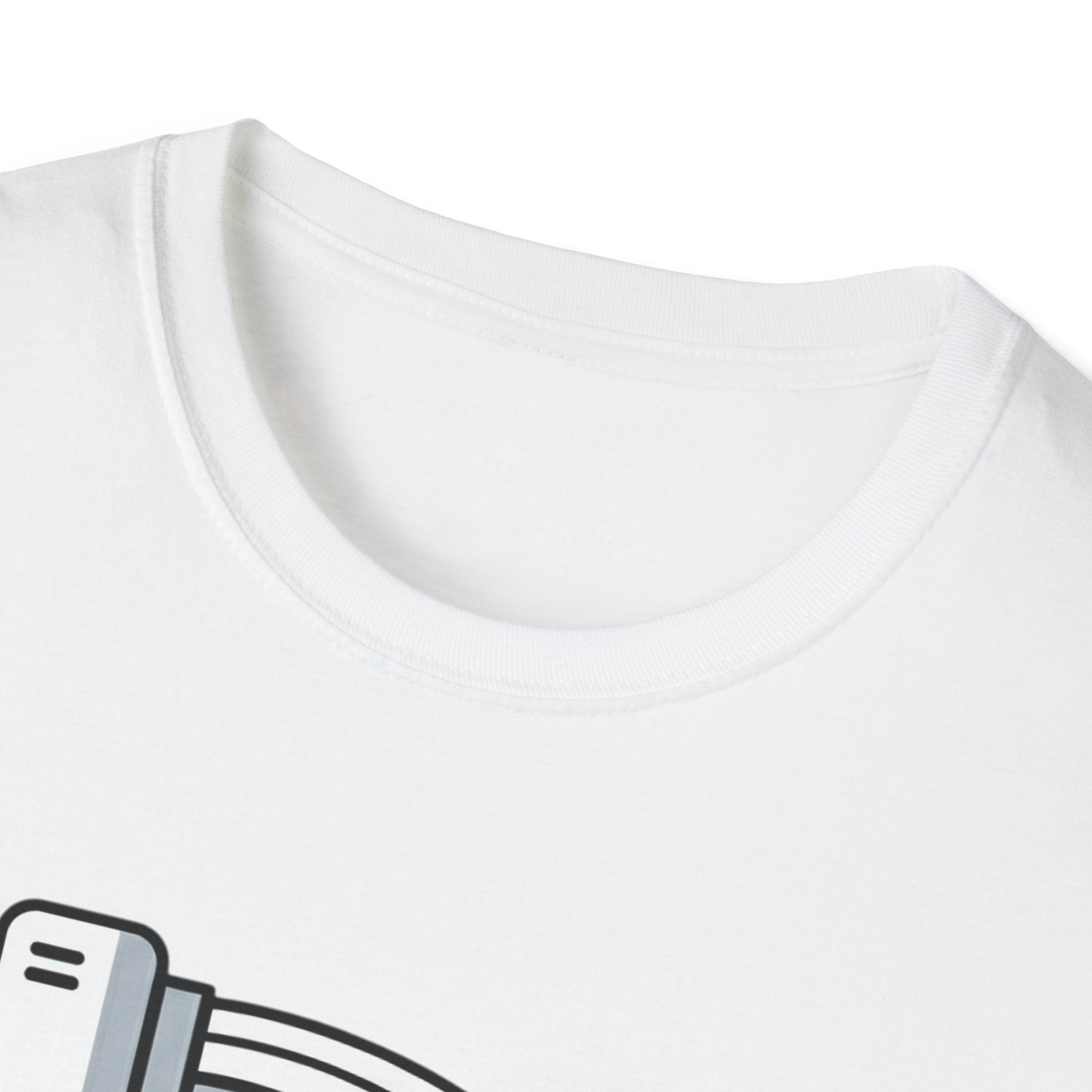 Radiology Skeleton T-Shirt — Funny Radiologic Technician Tee