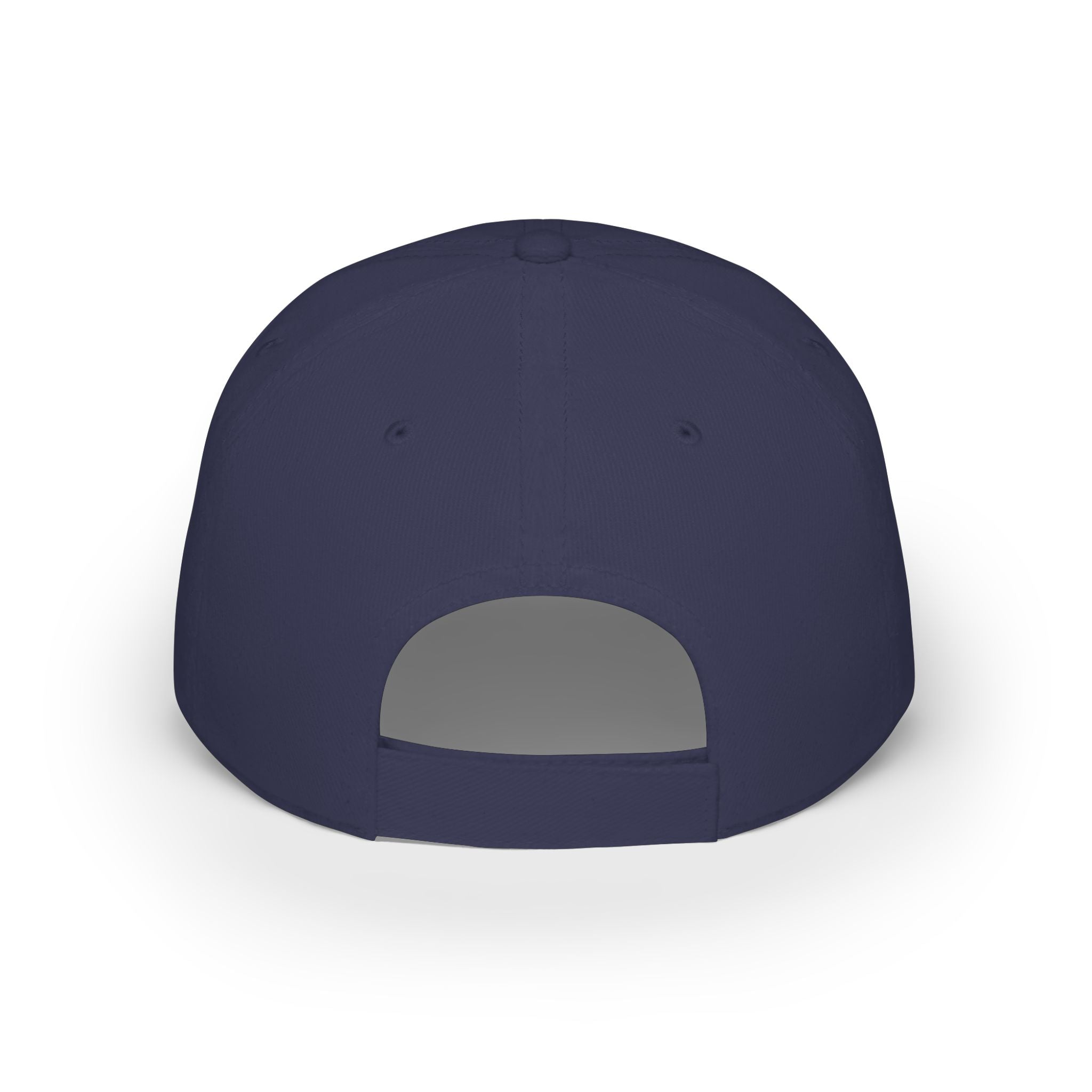 X-Ray Girly Baseball Cap — Cute Medical Tech Hat