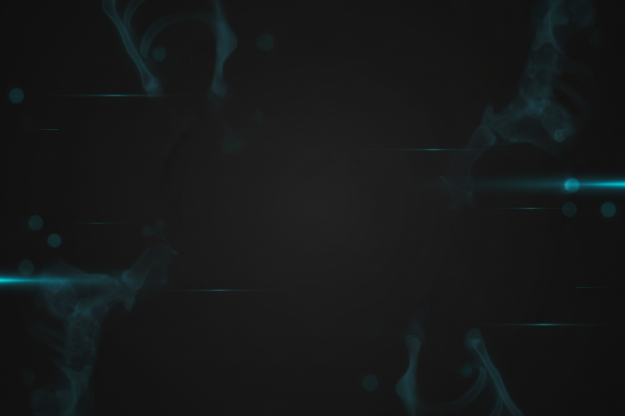 RADLABSUPPLY Hero Background - Subtle